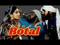 Thok wali botal punujabi funny and horror and moral stories rangbaazcity9000