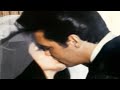 Elvis Presley I Met Her Today Music Video mp3