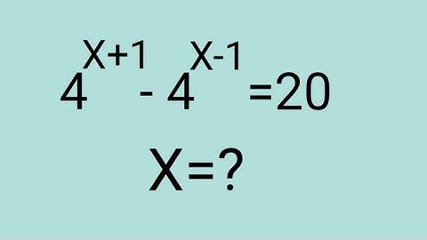 Indian l A Nice german math olympiad Problem l Easy and Tricky solution l Math Olympiad 