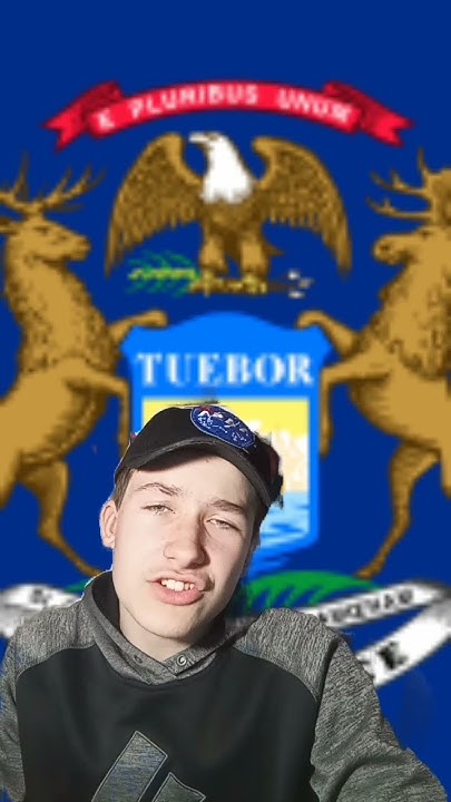 5-weird-laws-in-michigan-youtube