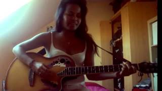 Voninkazo adaladala - Kelli Key