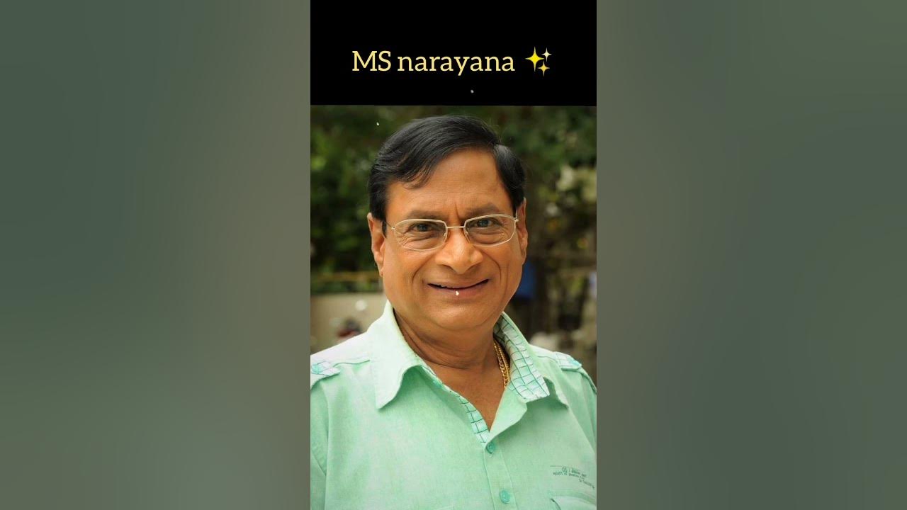 south-movie-all-comedian-brahmanandam-south-movie-shorts
