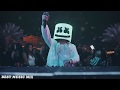 ベストダンスミュージック2019 DJクラブミックス ★ノンストップディスコミュージック…