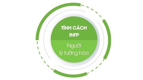 Người lý tưởng hóa là gì năm 2024