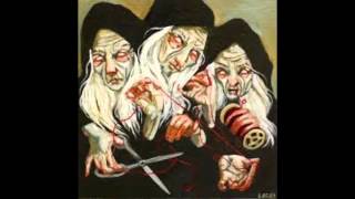 Futhark Runes Pt. 1 : History screenshot 2