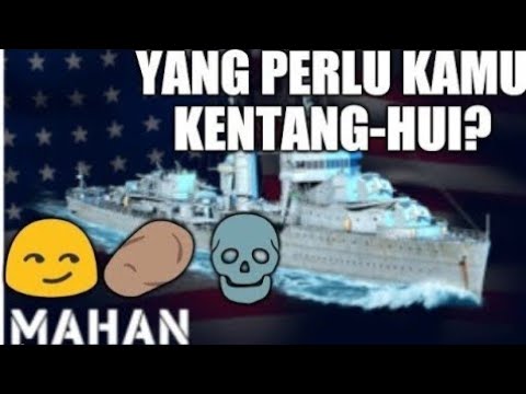 Video: Neobutin Retard - Petunjuk Penggunaan, Harga, Ulasan, Analog