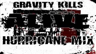 Gravity Kills - Alive (Hurricane Mix)
