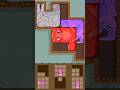 Puzzle Cats - Stage 9 #PuzzleCats #gameplay #mobilegame #games #funny #games #cat #cutecat