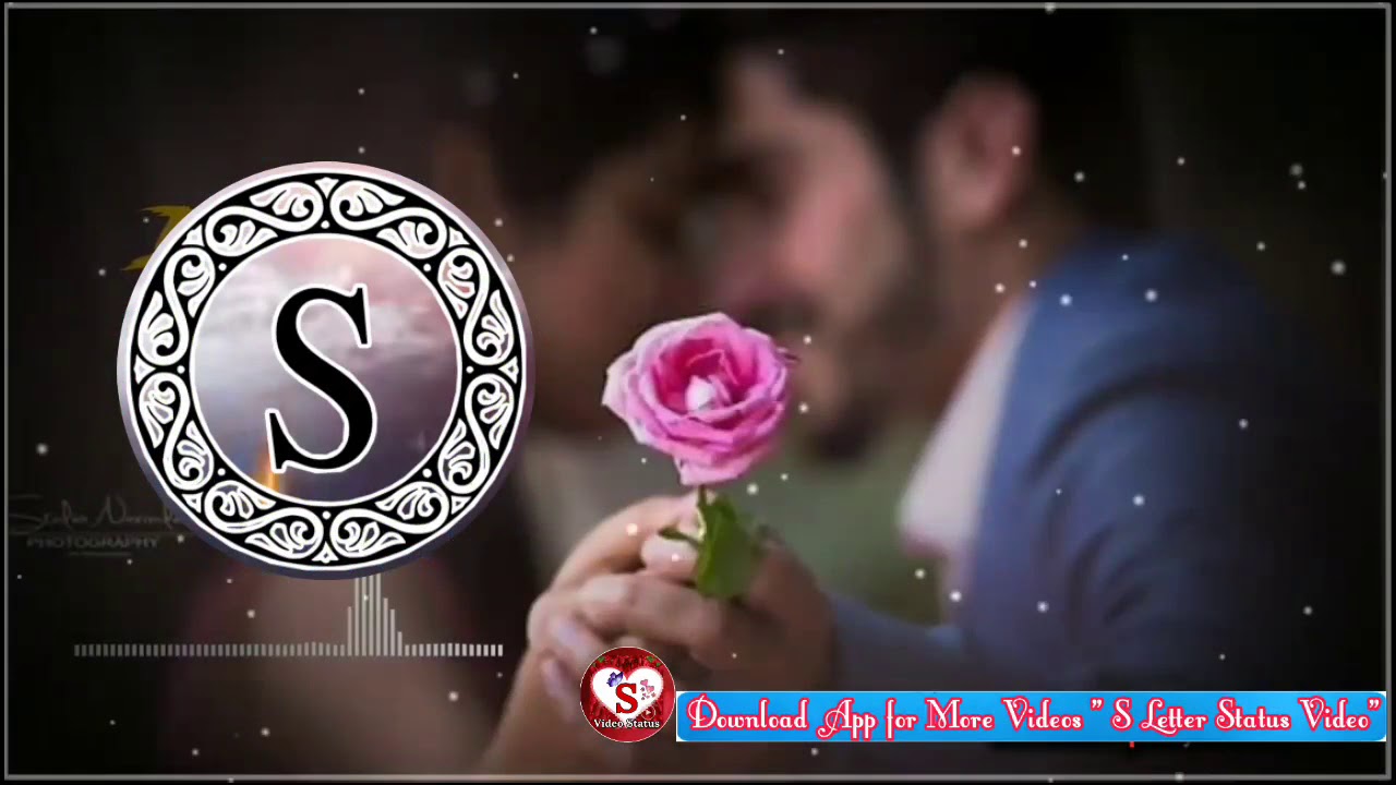 Featured image of post A Name Whatsapp Status Video Download - En komik video komik videolar anlamlı.