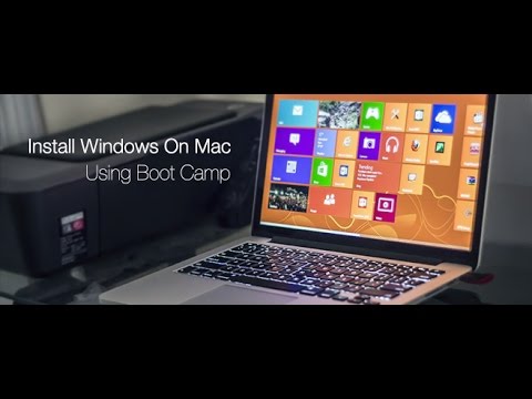 install windows 10 imac install windows 10 imac