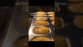 Download Lagu Wanita bilang mau beli tapi akhirnya🥀🥀#story#bahagia#sedih#kecewa#romantic#shorts#status MP3