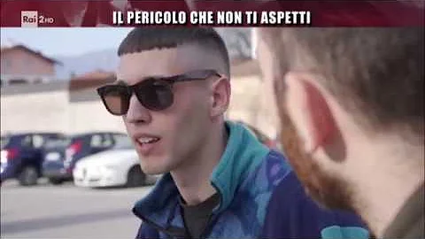 Qual è la differenza tra rischio e pericolo nel sistema dell Haccp?