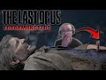Last of Us Part 1 | Erbarmungslos | Folge 10 | JOEL WIRD AUFGESPIESST 💀 &amp; mein 100. TOD