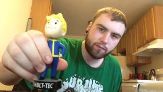 DABTIME: snake dab and loot crate!