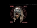 Future - Gangland (BASS BOOSTED) Mp3