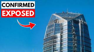 It's Confirmed! Sydney's Worst Developer Was Funding Politicians
