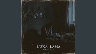 Download Lagu Luka Lama MP3