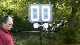 DM1_padswitch.wmv