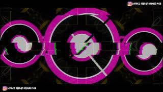 Funky fythm dj amit belgaum rd crediton belgav