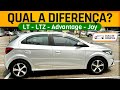 NÃO COMPRE ANTES DE ASSISTIR! Veja tudo sobre o Onix 2013 a 2022