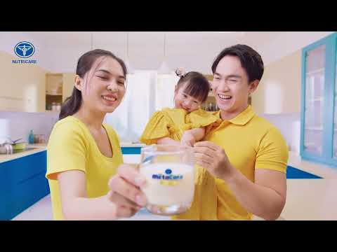 Video METACARE GOLD - NUÔI CON CÓ ĐÔI, NHÀN TÊNH GẤP BỘI - YouTube