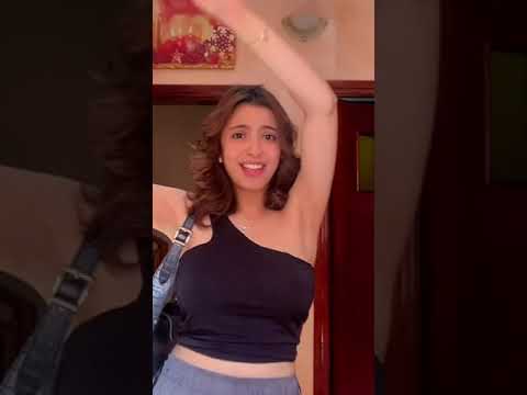 قلبي خاصه مولاه