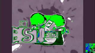 Nein Csupo Effects In Autovocoding