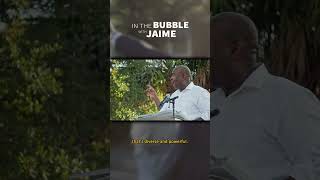 I Am Jaime Harrison #politics #senate #southcarolina #shorts