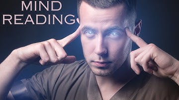 Mind Reading: Thought to Text Technology Translation