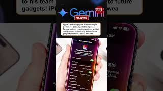 Who Is John Ternus? Apple's Probable Next CEO That May Replace Tim Cook  #appleceo #JohnTernus