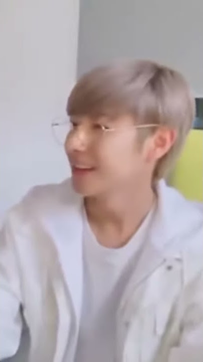 Tips dari Injun cara biar bisa minum air SM😃👍