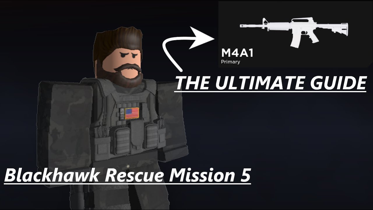 B9txcmwv7lmzdm - https www youtube com watch v yma8cj390pc m4a1 roblox id B9txcmwv7lmzdm - m4a1 roblox id