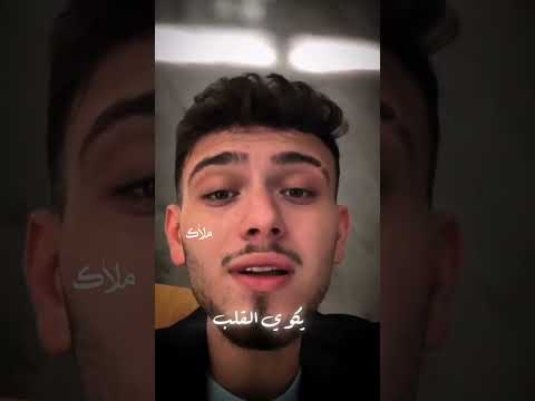 كيف هالاصل ينعاد دوالي وين حفلة ستوريات الشامي فناني حب وحنان   حمادات