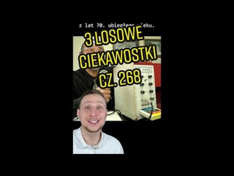 Wideo: Gdzie można znaleźć phascolarctos cinereus?