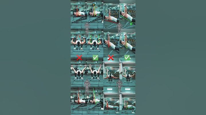 sport Motivation fitness workout #workout #fitness #sports #motivation #youtubeshorts #top