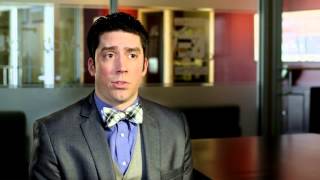Cisco Data Virtualization Enhances Profits for AE Business Solutions