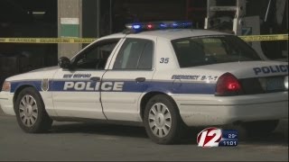 New Bedford city worker killed in accident