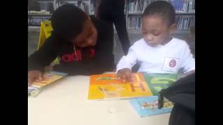 peer to peer tutoring
