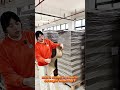 💡What makes a corrugated box truly strong? It all starts with the structure behind it. #fuzhousencai