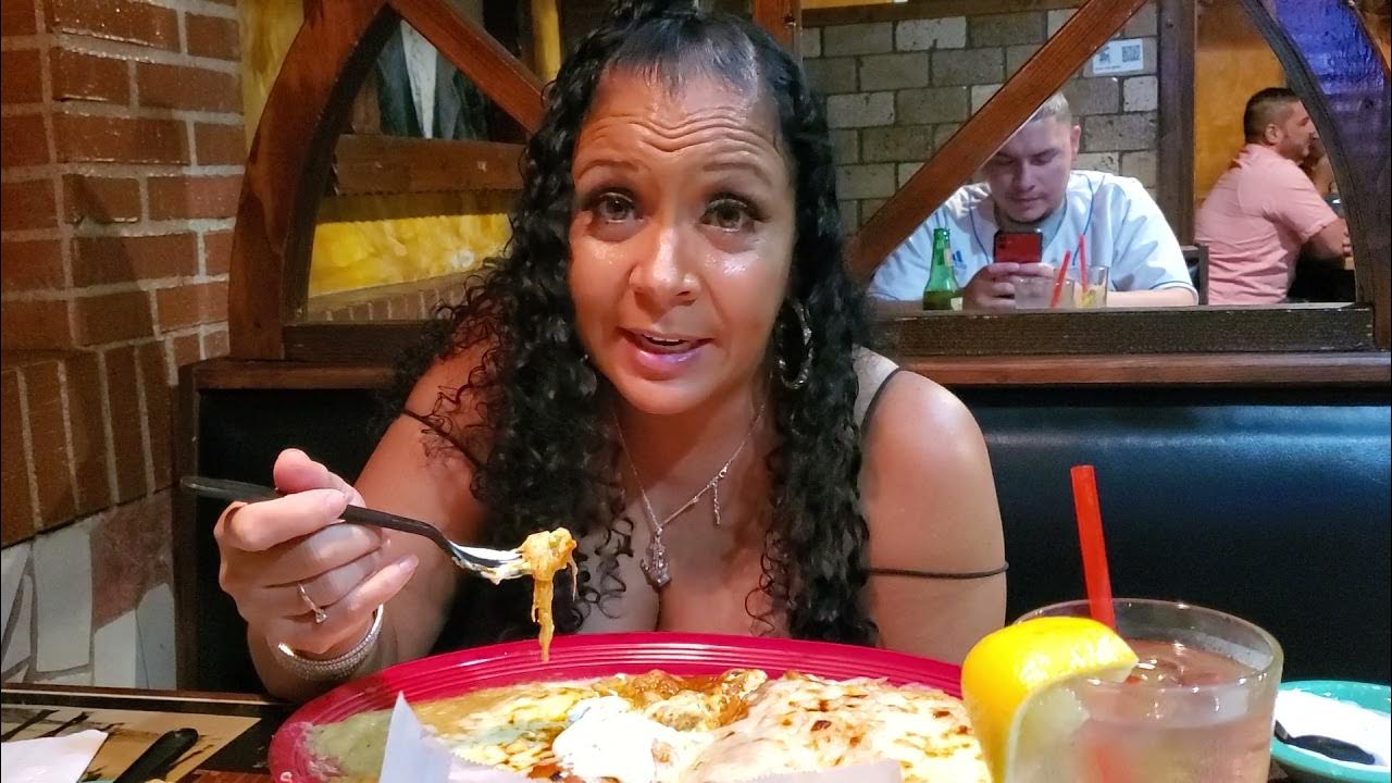 Salsa & Beer in North Hollywood YouTube