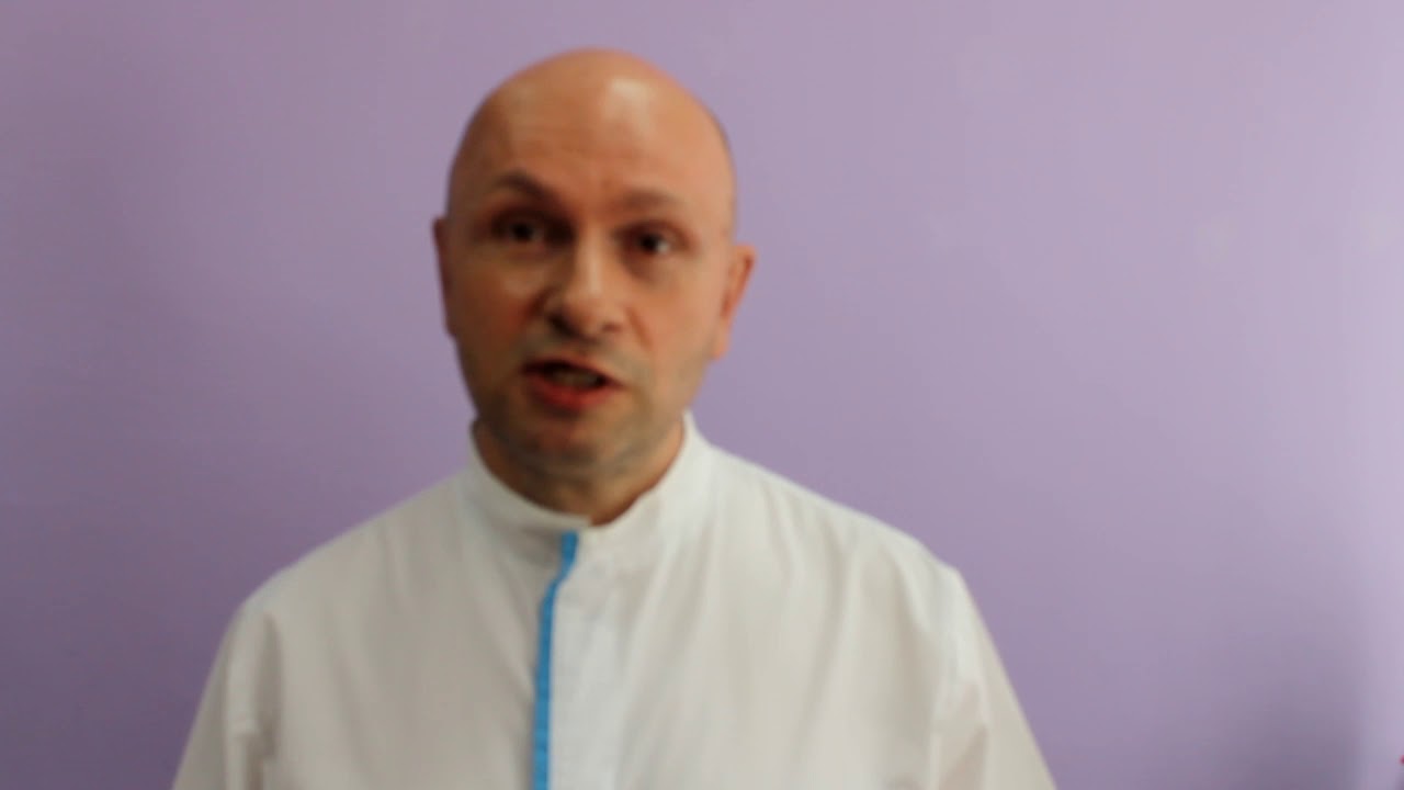 Видео-рубрика:"УРА-ВЫПУСКНИК ТБМК" Фомин В.С., преподаватель мастерской СКОРАЯ МЕДИЦИНСКАЯ ПОМОЩЬ