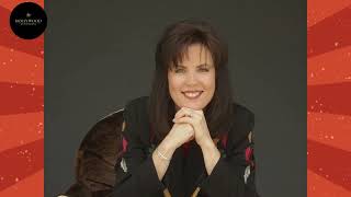 Nashville Lost 6 Voices That Made Classic Country Feel Like Home