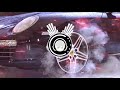 Новая Клубная Музыка Бас 🔥 Музыка в машину 🔥 Лучшая электронная музыка 2018