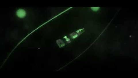 Intro for Bisa Craft ft. JenderFX