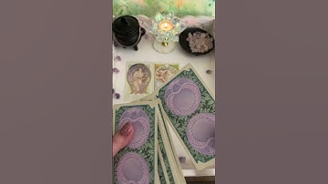 Do you feel STUCK? | Tarot Journal Prompts | Timeless