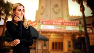 Buchanan Brothers - Son of a Lovin' Man (Once Upon a Time ... in Hollywood OST)