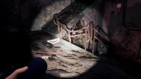 Five Nights at Freddy