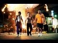 UK Trailer