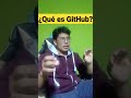 GitHub #hacking #emulador #website #github #hacking