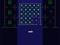 Bricks Breaker | Level 14 #shorts